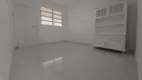 Foto 9 de Apartamento com 2 Quartos à venda, 60m² em Canto do Forte, Praia Grande