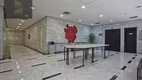 Foto 8 de Sala Comercial para venda ou aluguel, 600m² em Vila Olímpia, São Paulo