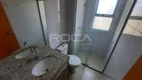 Foto 14 de Apartamento com 1 Quarto para alugar, 45m² em Nova Aliança, Ribeirão Preto