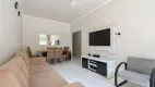 Foto 22 de Apartamento com 2 Quartos à venda, 87m² em Bela Vista, São Paulo