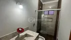 Foto 7 de Casa com 3 Quartos à venda, 93m² em Residencial Oliveira, Campo Grande