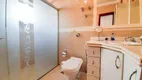 Foto 16 de Apartamento com 3 Quartos à venda, 146m² em Vila Rehder, Americana