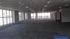 Foto 3 de Ponto Comercial para alugar, 1137m² em Chácara Santo Antônio, São Paulo