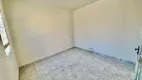 Foto 4 de Casa com 3 Quartos à venda, 104m² em Lorenzetti, Marília