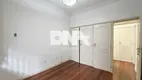 Foto 8 de Apartamento com 4 Quartos à venda, 207m² em Copacabana, Rio de Janeiro