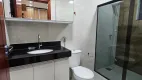 Foto 18 de Casa de Condomínio com 4 Quartos à venda, 350m² em Residencial Santorini, Cuiabá