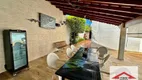 Foto 7 de Casa com 4 Quartos à venda, 282m² em Jardim Samambaia, Jundiaí
