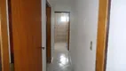 Foto 19 de Casa com 3 Quartos à venda, 250m² em Saúde, São Paulo