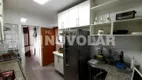 Foto 13 de Apartamento com 2 Quartos para alugar, 74m² em Vila Guilherme, São Paulo