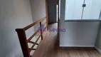 Foto 11 de Sobrado com 3 Quartos à venda, 180m² em Vila Maria Alta, São Paulo