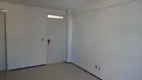 Foto 11 de Apartamento com 3 Quartos para alugar, 73m² em Joaquim Tavora, Fortaleza