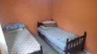 Foto 13 de Sobrado com 3 Quartos à venda, 124m² em Santa Terezinha, Itanhaém