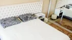 Foto 11 de Apartamento com 2 Quartos à venda, 66m² em Teresópolis, Porto Alegre