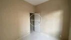 Foto 5 de Apartamento com 2 Quartos à venda, 62m² em Flamengo, Rio de Janeiro