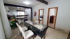 Foto 8 de Casa com 4 Quartos à venda, 362m² em Santa Mônica, Belo Horizonte