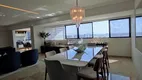 Foto 8 de Apartamento com 4 Quartos à venda, 200m² em Casa Forte, Recife