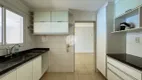 Foto 23 de Casa de Condomínio com 3 Quartos à venda, 160m² em Bonfim Paulista, Ribeirão Preto