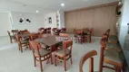 Foto 20 de Apartamento com 3 Quartos à venda, 115m² em Neva, Cascavel