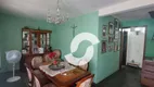 Foto 9 de Casa com 3 Quartos à venda, 176m² em Camboinhas, Niterói