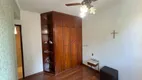 Foto 35 de Apartamento com 3 Quartos à venda, 90m² em Jardim Guanabara, Campinas