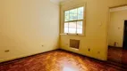 Foto 2 de Apartamento com 3 Quartos à venda, 140m² em Leblon, Rio de Janeiro