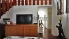 Foto 16 de Sobrado com 6 Quartos para venda ou aluguel, 600m² em Morumbi, São Paulo