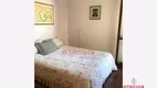 Foto 7 de Apartamento com 3 Quartos à venda, 115m² em Nova Petrópolis, São Bernardo do Campo