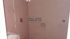 Foto 8 de Apartamento com 4 Quartos à venda, 123m² em Saraiva, Uberlândia