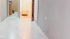 Foto 9 de Sobrado com 2 Quartos à venda, 83m² em Jaçanã, São Paulo