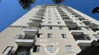 Foto 19 de Apartamento com 3 Quartos para alugar, 85m² em Santana, Pindamonhangaba