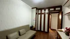 Foto 12 de Apartamento com 3 Quartos à venda, 130m² em Centro, Jundiaí