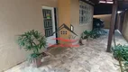 Foto 2 de Casa com 3 Quartos para alugar, 260m² em São Pedro, Ribeirão das Neves