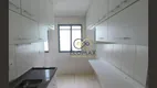 Foto 7 de Apartamento com 2 Quartos à venda, 52m² em Portal dos Gramados, Guarulhos
