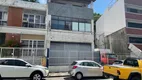 Foto 12 de Prédio Comercial para alugar, 320m² em Barra, Salvador