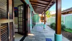 Foto 29 de Casa de Condomínio com 3 Quartos à venda, 170m² em Mar Verde II, Caraguatatuba