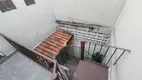Foto 48 de Sobrado com 3 Quartos à venda, 317m² em Jardim Pinhal, Guarulhos