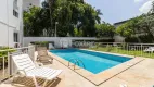 Foto 21 de Apartamento com 3 Quartos à venda, 63m² em Cristal, Porto Alegre