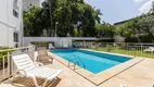 Foto 55 de Apartamento com 2 Quartos à venda, 50m² em Cristal, Porto Alegre