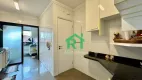 Foto 35 de Apartamento com 4 Quartos à venda, 111m² em Pitangueiras, Guarujá