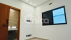 Foto 8 de Casa de Condomínio com 3 Quartos à venda, 155m² em Residencial Jardim do Jatoba, Hortolândia