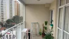 Foto 21 de Apartamento com 3 Quartos à venda, 72m² em Macedo, Guarulhos