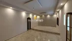 Foto 4 de Casa com 5 Quartos à venda, 244m² em Inoã, Maricá