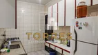 Foto 14 de Apartamento com 2 Quartos à venda, 80m² em Enseada, Guarujá