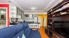 Foto 2 de Apartamento com 2 Quartos à venda, 67m² em Jardim Cidade Pirituba, São Paulo