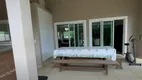 Foto 10 de Casa de Condomínio com 4 Quartos à venda, 286m² em Jardim Soleil, Valinhos