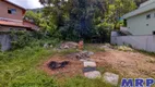 Foto 2 de Lote/Terreno à venda, 855m² em Lagoinha, Ubatuba