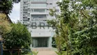 Foto 29 de Apartamento com 4 Quartos à venda, 225m² em Brooklin, São Paulo