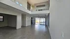 Foto 3 de Casa de Condomínio com 3 Quartos à venda, 256m² em Condominio Villa Bella, Paulínia