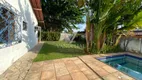 Foto 4 de Casa com 5 Quartos à venda, 10m² em , Salinópolis