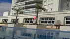 Foto 12 de Apartamento com 3 Quartos à venda, 100m² em Vila Gomes Cardim, São Paulo